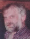 BRANISLAV Živkov ŠUPIĆ